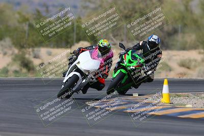 media/Mar-09-2024-SoCal Trackdays (Sat) [[bef1deb9bf]]/9-Turn 6 (2pm)/